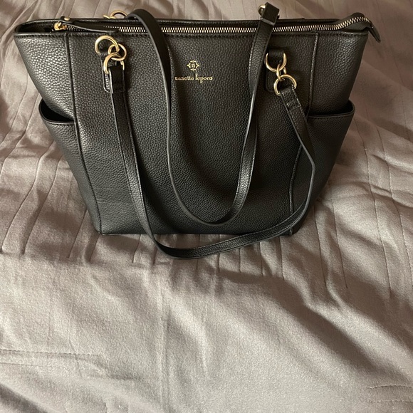 Nanette Lepore Handbags - Nanette Lepore